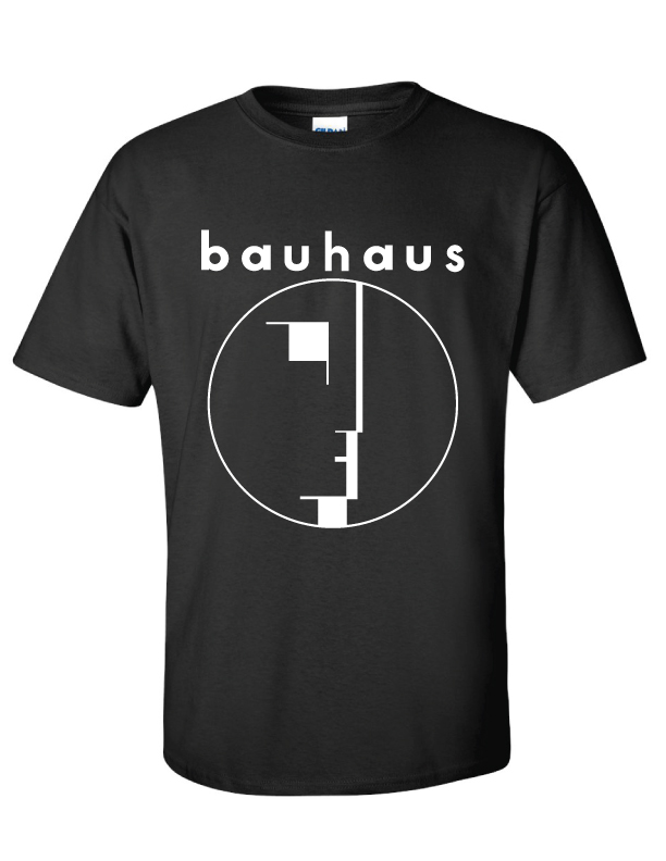 Bauhaus